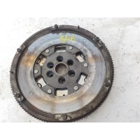 A3 гольф v 2.0 tfsi bwa колесо двухмассовый 06f105266f