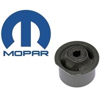 Втулка подушка мост mopar джип liberty kk 2008 - 12