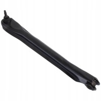 рычаг подвески febest 0525 - trb2