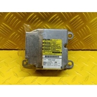 Блок AirBag Toyota Sequoia II 2008 - 2022 2013 891700C452