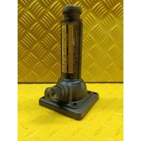 Домкрат Toyota Sequoia II 2008 - 2022 2013