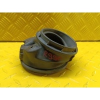Лючок топливного бака Toyota Sequoia II 2008 - 2022 2013 772910C090, 772910C100