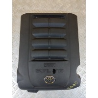 Декоративная крышка двигателя Toyota Sequoia II 2008 - 2022 2013