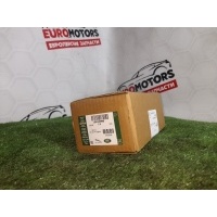 тормозные колодки Land Rover Discovery L319 2015 LR012990, RAP1720