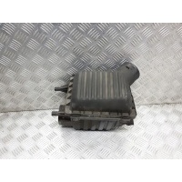 Корпус фильтра воздушный chrysler 300m 3.5 v6