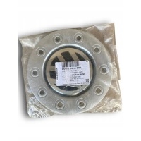 Volkswagen гольф iv колпачок колёсные диски новый oryginalny 1j0601149a