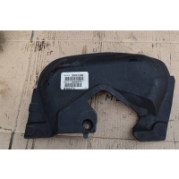 Защита (кожух) ремня ГРМ Volvo V40 2004 9458389