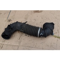 Патрубок воздушного фильтра Volvo V40 2004 30644343