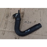 ПАТРУБОК (ТРУБОПРОВОД, ШЛАНГ) Volvo V40 2004 30822040