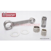 Wossner шатун 2t yz250 83 - 89