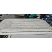 Крыша Volkswagen Transporter T5 2006