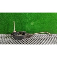 Кулиса Audi A4 B6 2002 8E0 711 025, 8E0 711 290