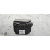 Блок предохранителей джип wrangler jk 68217404ab