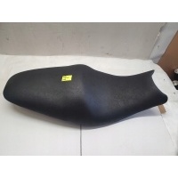 Сиденье кресло kawasaki er6n er6 n f er6f 06 - 08