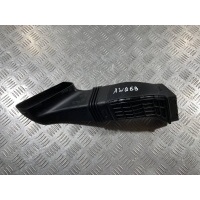 Патрубок воздушного фильтра Jaguar XE X760 2016 GX739A675DB,T4A2599,T2H2693,GX739A675BB,T2H1948