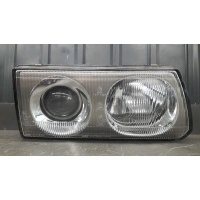100 - 37619 фара правая mitsubishi delica l300 koito