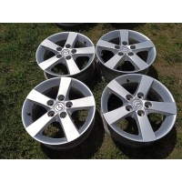 Колёсные диски алюминиевые 5x114 , 3 3 5 6 cx - 3 cx - 5 cx - 7 mx - 5