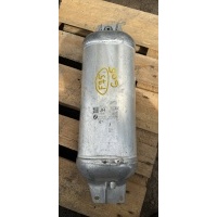 Ресивер пневмоподвески BMW X5 G05 2021 6878492