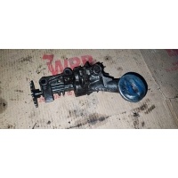 Насос масляный 1.9 dci renault scenic trafic megane clio лагуна 7700600252