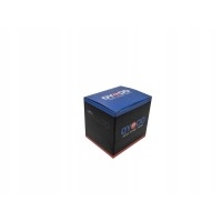 Oyodo 60l0001 - oyo болт колёса