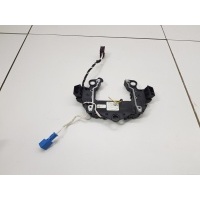 Электронный блок Mercedes-Benz S-class W222 2013-2020 A0994647704