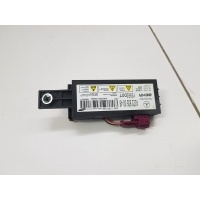 Электронный блок Mercedes-Benz S-class W222 2013-2020 A2228350049