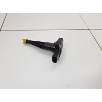Датчик уровня масла Mercedes-Benz S-class W222 2013-2020 A1779050100