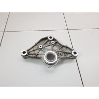 Опора полуоси Mercedes-Benz S-class W222 2013-2020 A1770144100