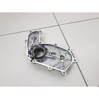 крышка АКПП Mercedes-Benz S-class W222 2013-2020 A7252740000