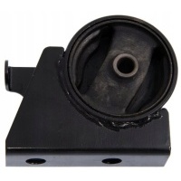Подушка двигателя mitsubishi space вагон n84 97 - 03 mitsubishi space runner