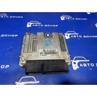 блок управления двс VOLKSWAGEN PASSAT CC 357 06J906026BN