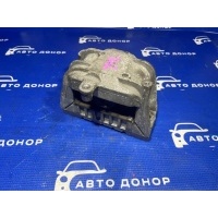 подушка двигателя VOLKSWAGEN PASSAT CC 357 1K0199262M