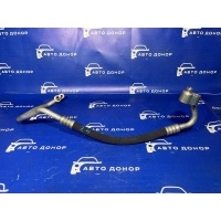 шланг кондиционера VOLKSWAGEN PASSAT CC 357 3C0820721P