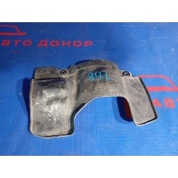 защита двигателя TOYOTA WINDOM MCV21 53737-33010