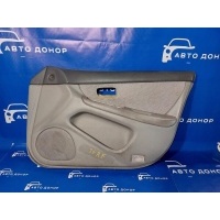 обшивка дверей TOYOTA WINDOM MCV21 67620-33720, 67610-33770, 67640-33380, 67630-33380