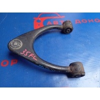 рычаг TOYOTA ALTEZZA GXE10 48630-59025