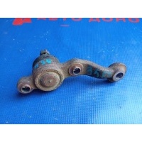 шаровая опора TOYOTA ALTEZZA GXE10 43330-59066