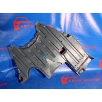 защита двигателя TOYOTA ALTEZZA GXE10 51420-53012