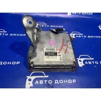 блок управления двс TOYOTA CRESTA GX100 89661-22850