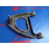 рычаг U TOYOTA CRESTA GX100 48770-30010