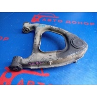 рычаг U TOYOTA CRESTA GX100 48790-30010