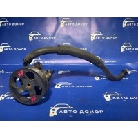 гидроусилитель TOYOTA ALPHARD ANH10 44310-28240