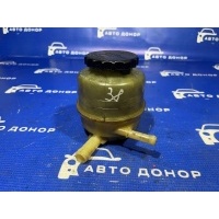 бачок гидроусилителя TOYOTA RAUM EXZ10 44360-10040