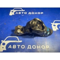 рулевой карданчик TOYOTA RAUM EXZ10 452091-6051