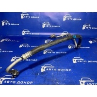 шланг кондиционера TOYOTA RAUM EXZ10 88712-46010