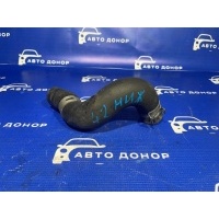 патрубок радиатора TOYOTA AVENSIS AZT251 16572-0H060