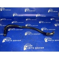 подушка двигателя TOYOTA AVENSIS AZT251 12305-28210