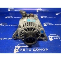 генератор TOYOTA WISH ZNE14 27060-22230