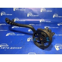гидроусилитель TOYOTA WISH ZNE14 44310-20860