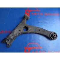 рычаг TOYOTA WISH ZNE14 48069-20400